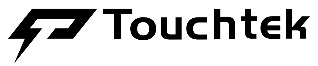 Touchtek